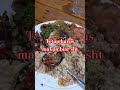 makan ap sarapan, ddoyan ap napsu