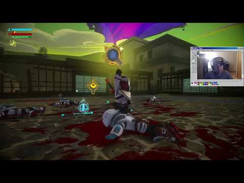 Hindsight 20/20 Wrath of Raakshasa (2021) PC GAME SHOWCASE