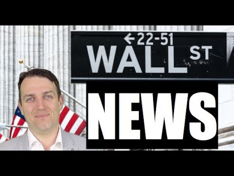 WEEKLY STOCK MARKET NEWS OCTOBER 15