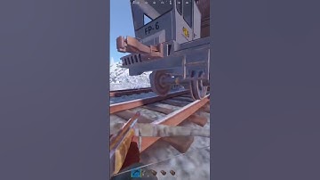 #rust #rustconsole #rustgame #rustclips #gaming #rustpvpmontage #rustpvp #pvp #games #wipeday