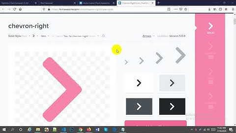 Responsive web design - jquery plugin part -4 | owl carousel 4