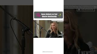 Famous Reese Witherspoon on Surviving Abuse Net Worth