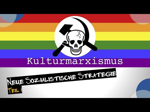 Sozialismus heute - Eine neue Strategie (Teil 1) - Prof. Dr. Dr. Daniel von Wachter