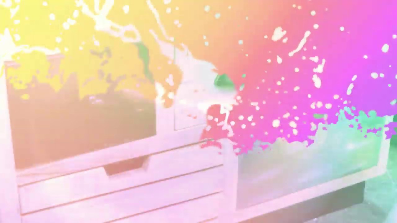 Top Secret Furniture Discover Luxury for Less at Holmes Chapels