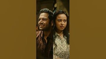 Just JK things😌 | The Family Man Season 3| Sharib Hashmi, Manoj Bajpayee #webseries #viral #trending