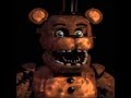 Fnaf 2 Withereds Edit