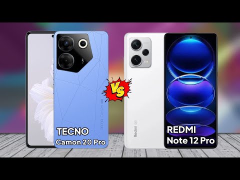 Redmi note 13 vs tecno camon 30. Techno camon 20 pro. Redmi note 13 vs tecno camon 30. Redmi note 13 vs tecno camon 30. Redmi note 13 vs tecno camon 30.