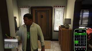 Grand Theft Auto V_20230124035121