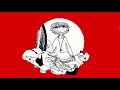 [v flower] swirling evening [eng cov by littlerunaway bryde]