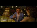 Johnny english strikes again  rowan atkinson mrbean whatsapp status