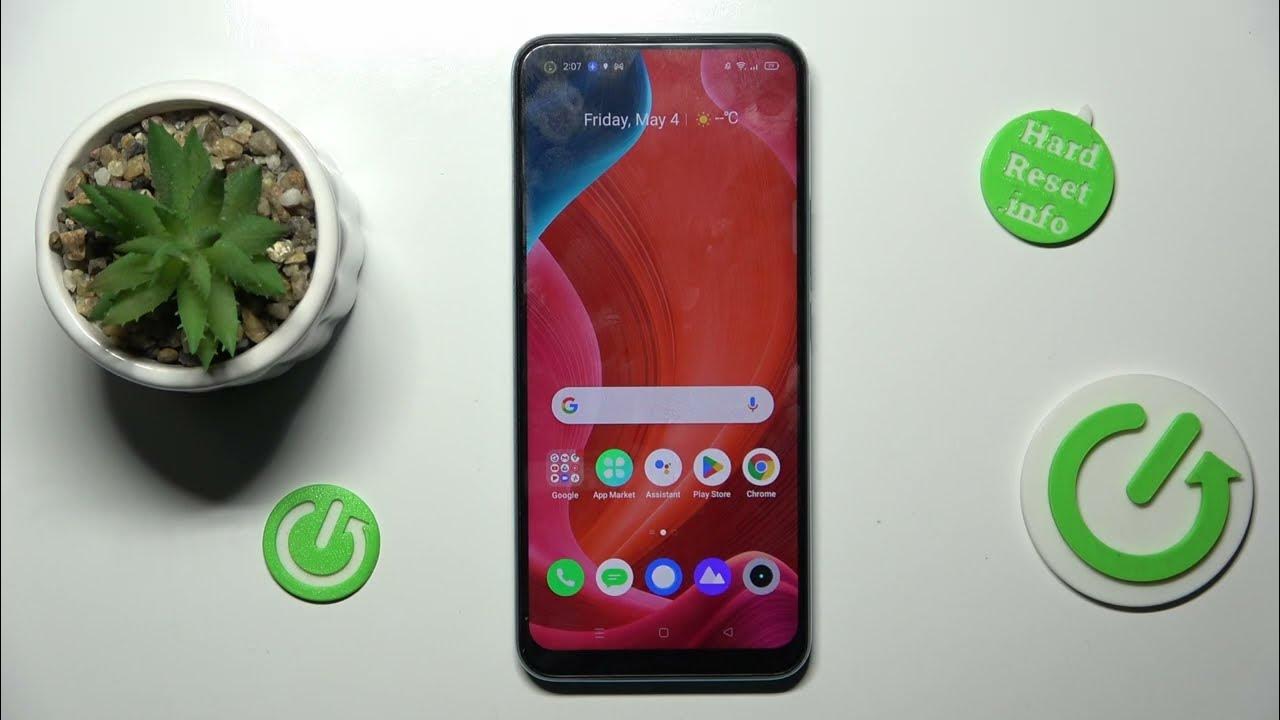 How To Fix Google Play Store Stuck On Pending In REALME C17 YouTube how-to-fix-google-play-store-stuck-on-pending-in-realme-c17-youtube