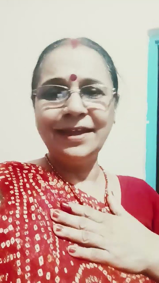 reel-song-old-song-best-song-funny-song-reel-songs-love-old