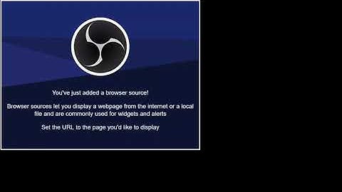 Free Online Talking Typing Program For The Blind!