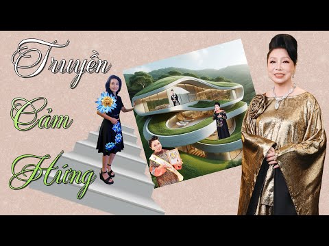 Những câu nói truyền cảm hứng của NSND Bạch Tuyết