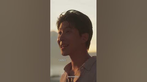 🤍 #theeclipseseries #theeclipse #firstkhao #firstkp #khaotungg #akkayan #gmmtv #bl #loveintheair