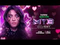 My3  now streaming on disney plus hotstar  promo  hansika  mugen rao  shanthnu