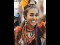 1рџ ѓ Beautiful Dance Of A Girl At Universo Paralello 2024 Omiki Na Le Phaxe Remix NEW VERSIONS 1рџ ѓ Beautiful Dance Of A Girl At Universo Paralello 2024 Omiki Na Le Phaxe Remix NEW VERSIONS