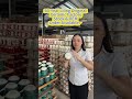 This is the ceramic capital of Liling, China #wholesaleceramics #mrceramic #ceramicfactory #china
