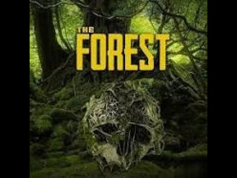 Surviving Cannibals!!!! | The Forest - YouTube