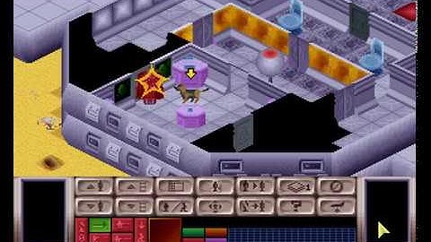 Openxcom FMP (by Geravind) 2019 03 02 Part 36