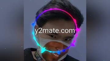 Nhạc Intro Của Buron Kanzaki