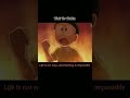 Nobita attitude unstoppableattitude statusdoraemon songstatusshots