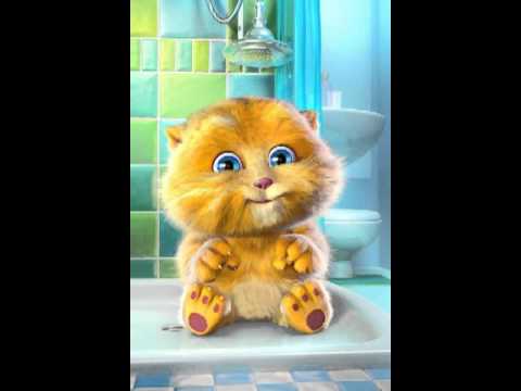Video slot Wild Jack Video slot Wild Jack