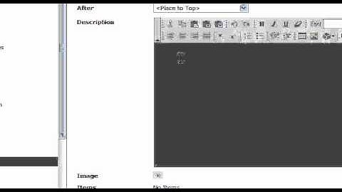 Add Locations To Your Ad Module - Websiteforge Ecommerce Website