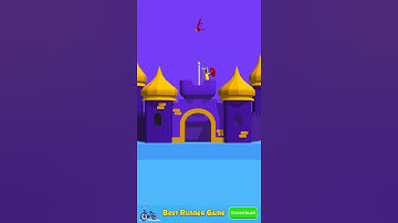 Join and clash level 75 #shorts #game #song #android #ios #shorts