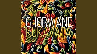 Video thumbnail of "Ghorwane - Ndlala"