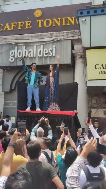 #varundhawan #kiaraadvani #kiara #jugjugjeeyo #song  #shazidchauhan