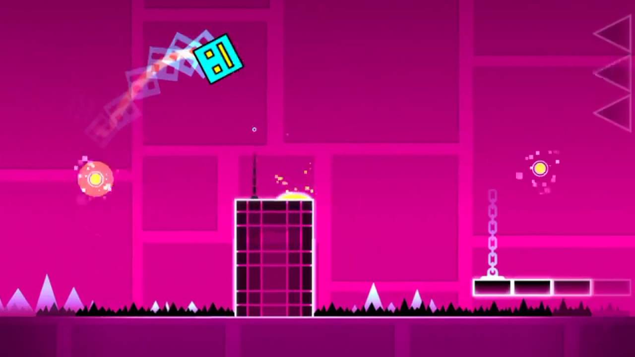 11 android. взломанная версия геометрии даш. игра геометрия 3 дэш. взломанный геометрии. геометрии дэш.