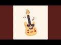 Happy Weekend Jam