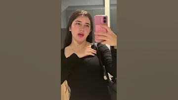 نجيبلك لومبرڨيني 
