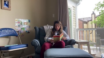 A Series of Unfortunate Events: The Reptile Room Chapters 11 and 12