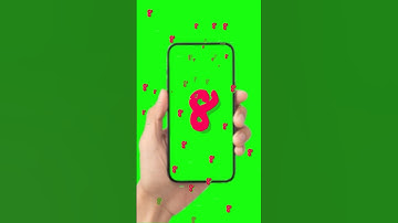 Free 10 Seconds New Timer #timer #countdown #greenscreeneffects