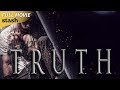 Truth | Psychological Thriller | Full Movie | Prison Camp