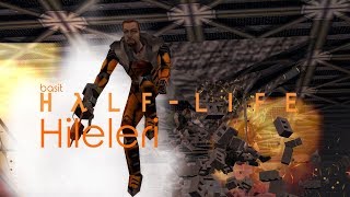 Download lagu Half Life Hileleri Half Life Hileleri