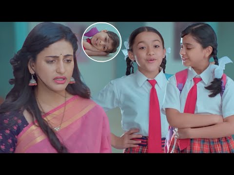 সানভিকে আটকিয়ে রাখল সিয়া - Explain Video | বাংলা রোমান্টিক সিরিয়াল | Bhagya Rekha Highlights