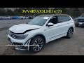 Volkswagen Tiguan 2020 - 3VV4B7AX3LM114173