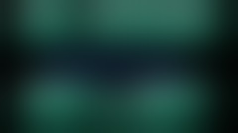 How to get Dxtory for free! 2015 Records full screen gameplay No recording limit and no watermark