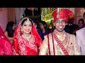  wedding highlight prakash weds poojark studio nokha