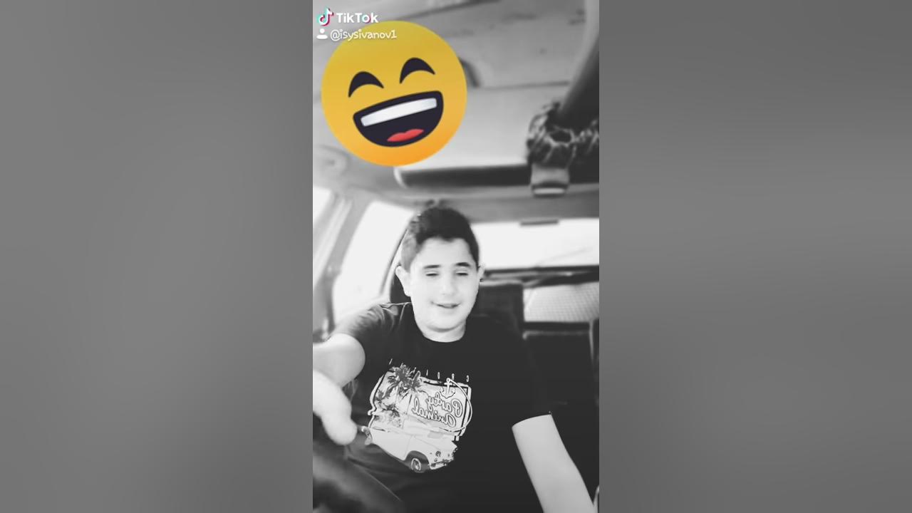 Паткан😂 - YouTube