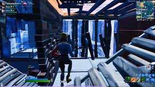 Reaper Highlights #5