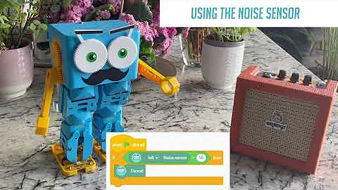 What Can Marty V2 Do?