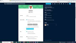 How To Add Buy Me A Coffee On Tumblr (2023)