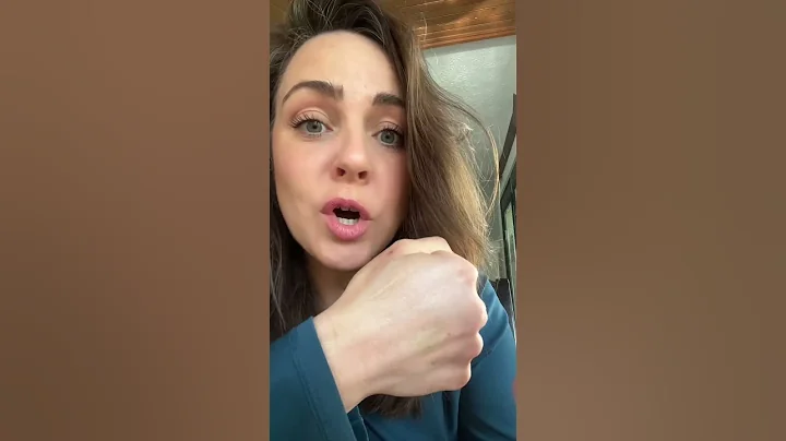 The only cream you need for dry cracked skin! I wish i found it sooner #dryskin #dryskintips