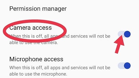 mobile setting camera Access mode  ke ko off kaise  kare OnePlus 10R 150W, mobile setting OnePlus 10