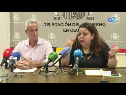 La OPE podría experimentar un repunte a finales de julio y principios de agosto