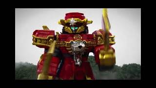 Power Rangers Promo sharingiscaringbeinclusive You Can Use This Too